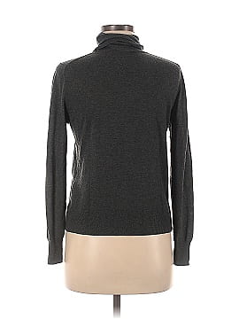 Zara Turtleneck Sweater (view 2)