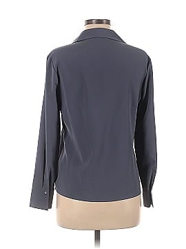 Next Long Sleeve Blouse (view 2)