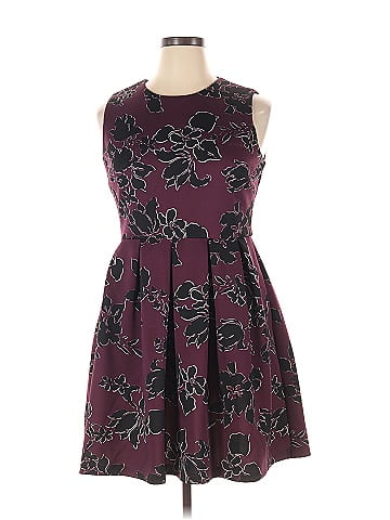 Dressbarn hotsell dresses petite