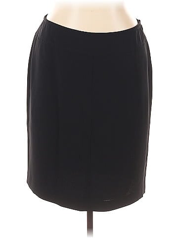 Jones Studio Formal Skirt (view 1)