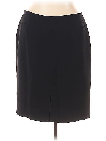 Jones Studio Formal Skirt (view 2)