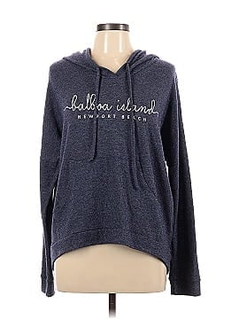 Enti Clothing Pullover Sweater (view 1)