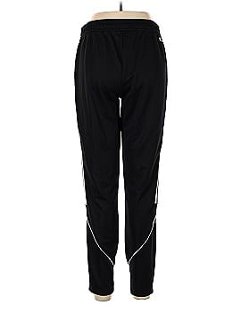 Adidas Track Pants (view 2)