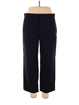 J.Crew Wool Pants (view 1)