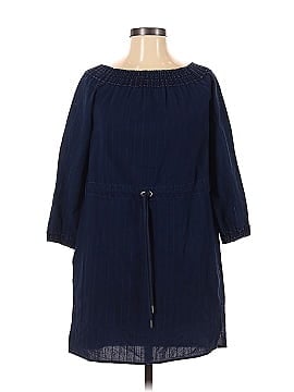 Rag & Bone/JEAN Casual Dress (view 1)