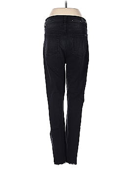 7 For All Mankind Jeans (view 2)