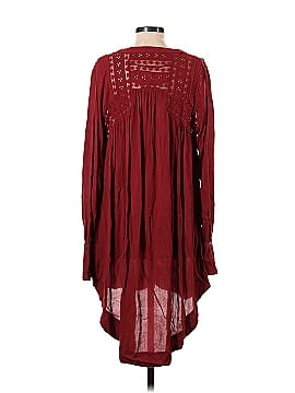 Free People Casual Dress (view 2)