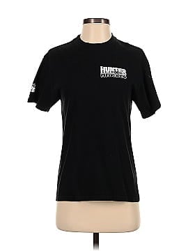 Hunter Short Sleeve T-Shirt (view 1)