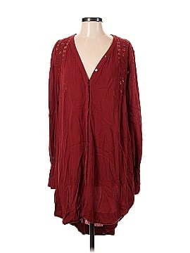 Free People Casual Dress (view 1)