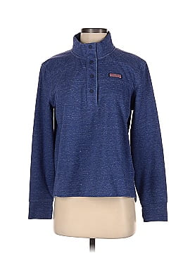 Vineyard Vines Sweatshirt (view 1)