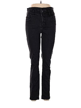 Ann Taylor Jeans (view 1)