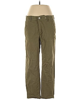 Rag & Bone Khakis (view 1)