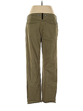 Rag & Bone Khakis (view 2)