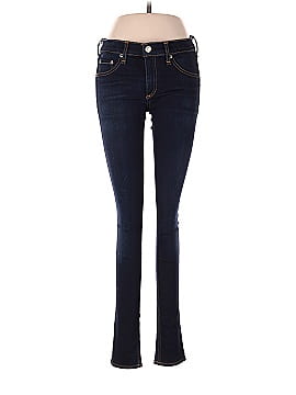 Rag & Bone/JEAN Jeans (view 1)