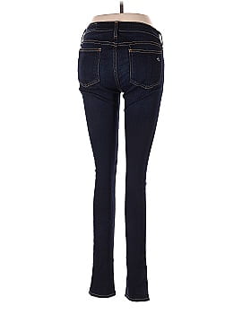 Rag & Bone/JEAN Jeans (view 2)