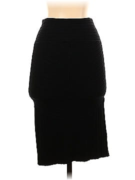 Shape FX Casual Skirt (view 2)