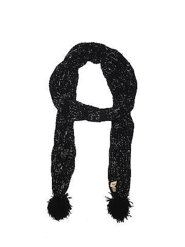 Fownes Scarf (view 1)
