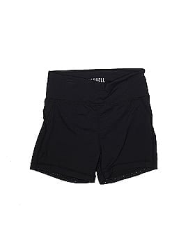 BARELLI Shorts (view 1)
