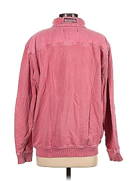 Vineyard Vines Track Jacket (view 2)