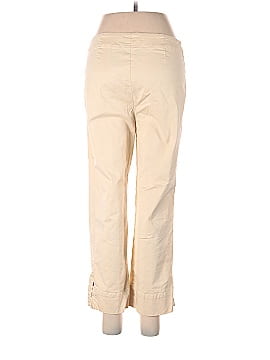 Jh Collectibles Khakis (view 2)