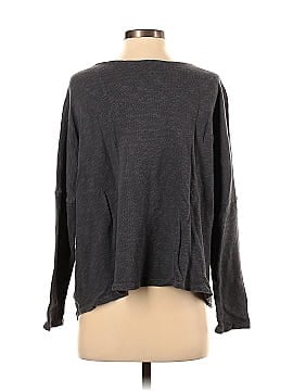 Michelle by Comune Pullover Sweater (view 2)