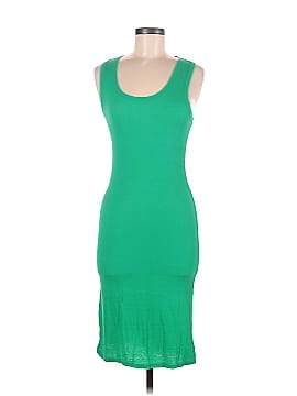 BCBGMAXAZRIA Casual Dress (view 1)