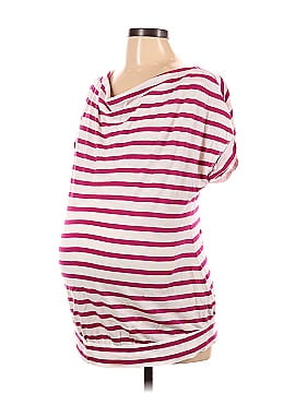 Old Navy - Maternity Short Sleeve Top (view 1)