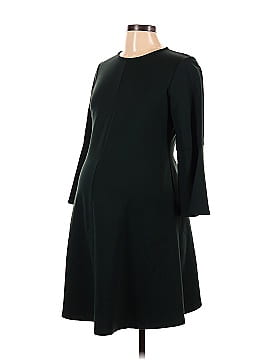Isabella Oliver for A Pea in the Pod Casual Dress (view 1)