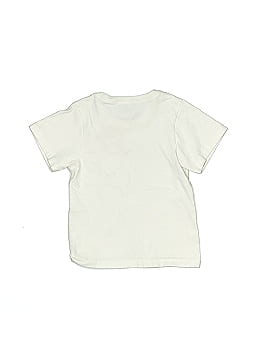 Sea New York Short Sleeve T-Shirt (view 2)