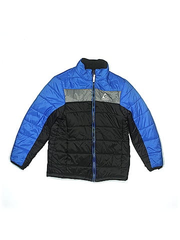 Gerry snow jacket sale