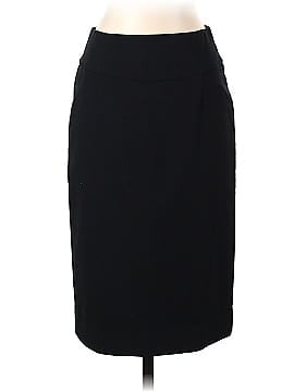 Ico Uniforms Casual Skirt (view 1)