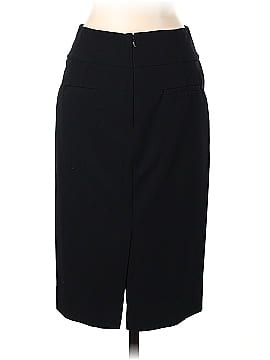 Ico Uniforms Casual Skirt (view 2)