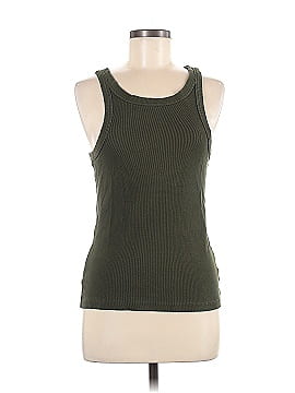 Mother Tank Top (view 1)