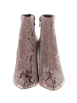 Jessica Simpson Boots (view 2)