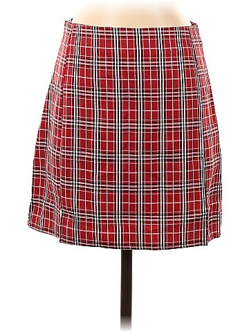 Unbranded Casual Skirt (view 1)