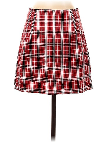 Unbranded Casual Skirt (view 2)