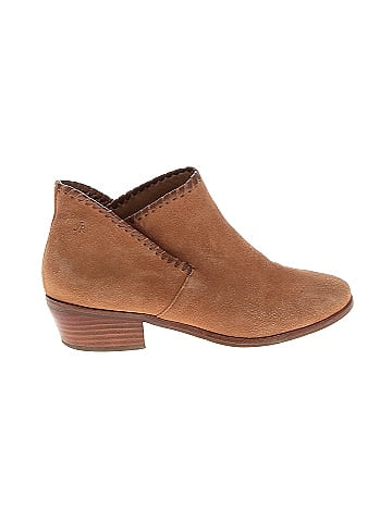 Jack rogers clearance booties