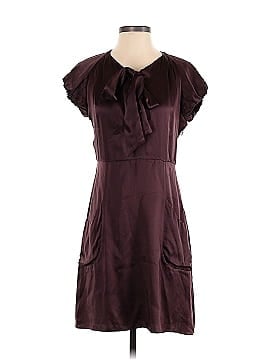 Collette Dinnigan Casual Dress (view 1)
