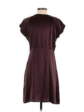 Collette Dinnigan Casual Dress (view 2)