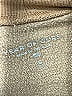 Year Of Ours Tan Pullover Sweater Size S - photo 3