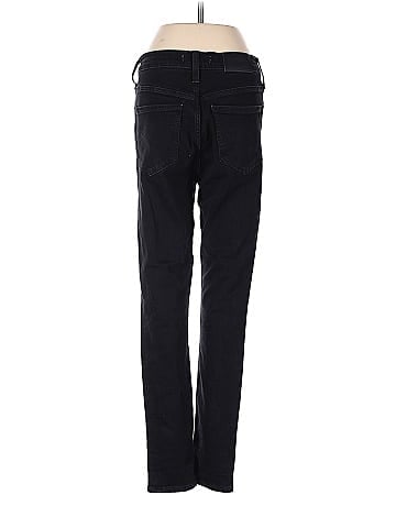 Madewell Jeans (view 2)
