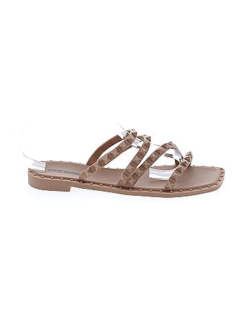 Steven by discount steve madden sandals