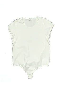 Sofia Collections Bodysuit (view 1)