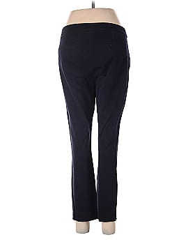 J.Crew Dress Pants (view 2)