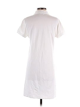 Polo by Ralph Lauren Casual Dress (view 2)