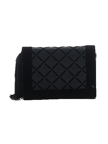 Lord and taylor clutch new arrivals