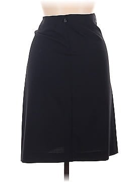 Bloomingdales & Tahari Casual Skirt (view 2)