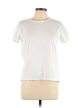 ETHIKA Short Sleeve T-Shirt (view 1)