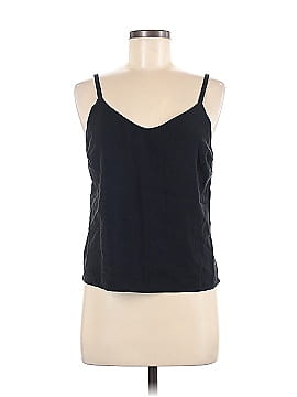 Three Dots Tank Top (view 1)