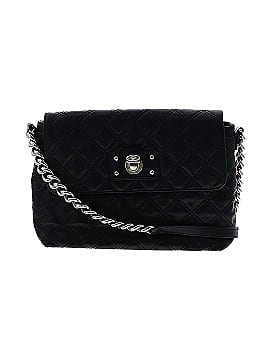 Marc Jacobs Quilted Leather Shoulder Bag (view 1)